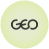 GEO Data Sets