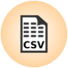 CSV File Import