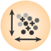 Interactive k-Means