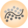 Polynomial Classification