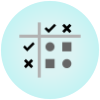 Confusion Matrix