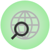 Geocoding