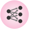 Neural Network