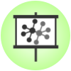 Network Analysis