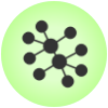 Network Explorer