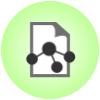 Network File