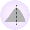 Stepwise Cox Regression