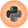 Python Script