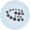 Manifold Learning