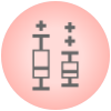 Box Plot