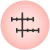 Nomogram